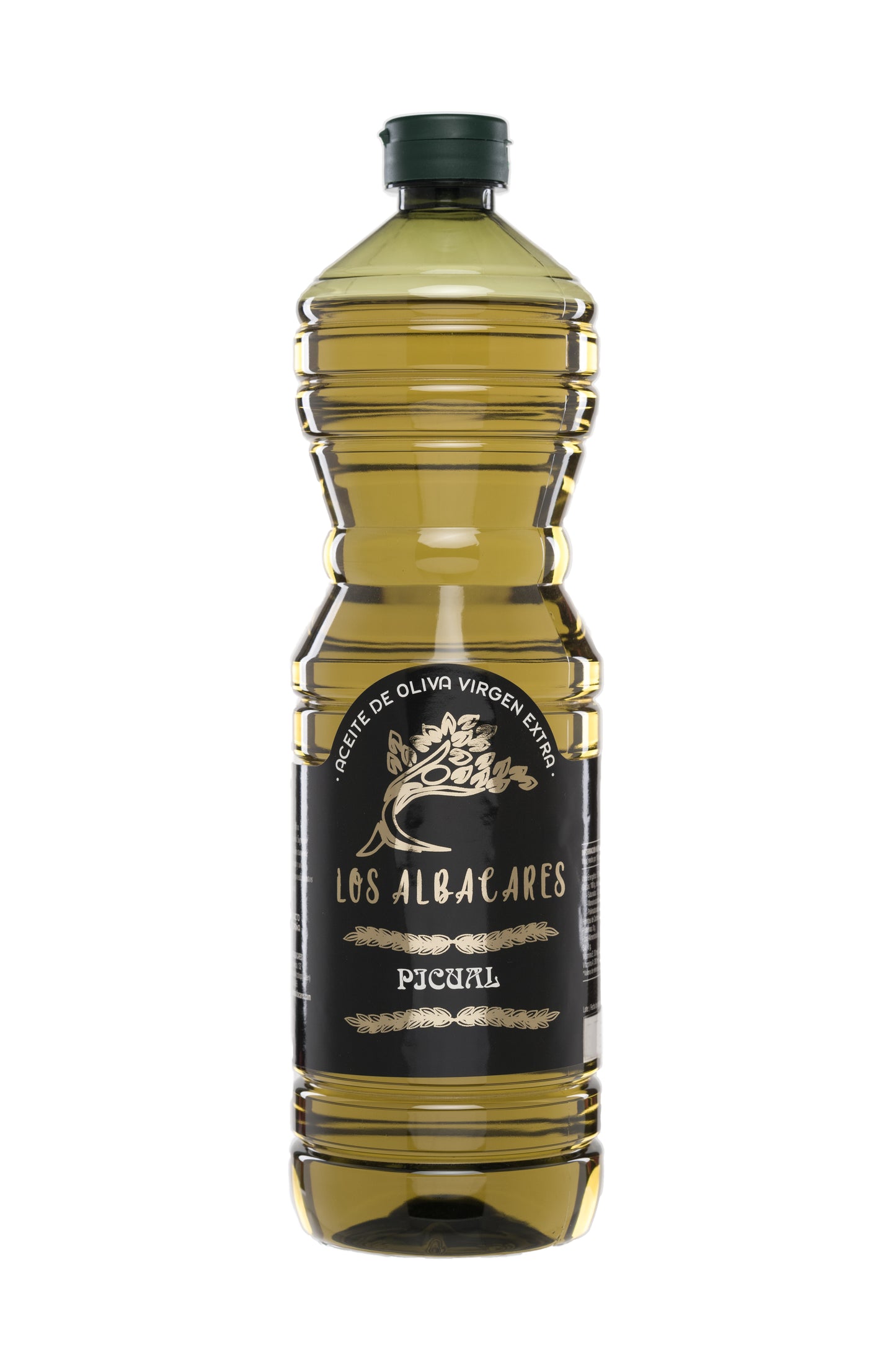 FOTOGRAFÍA DE PRODUCTO