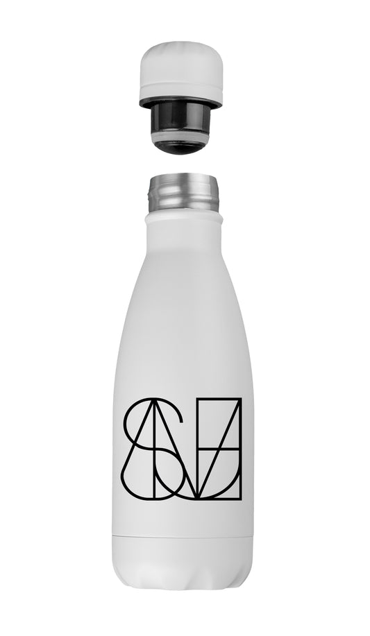 BOTELLA / TERMO