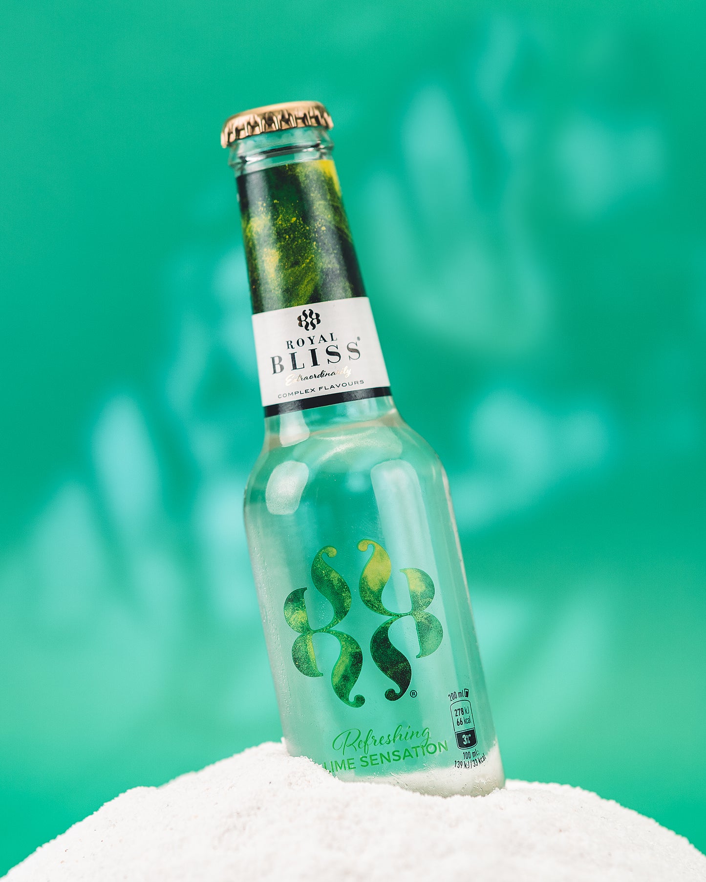 FOTOGRAFÍA DE PRODUCTO