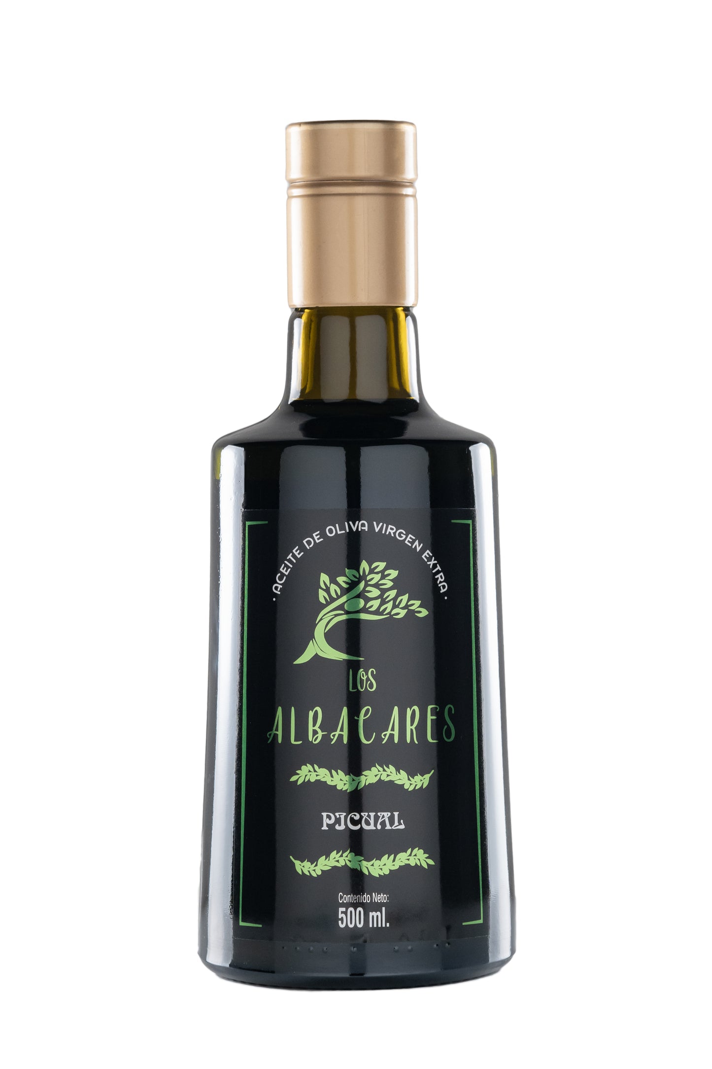 FOTOGRAFÍA DE PRODUCTO