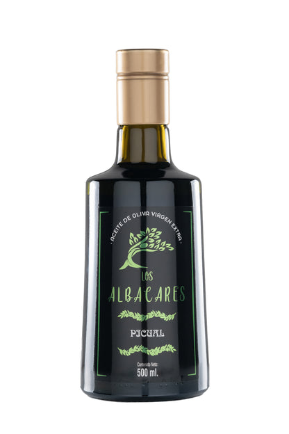 FOTOGRAFÍA DE PRODUCTO