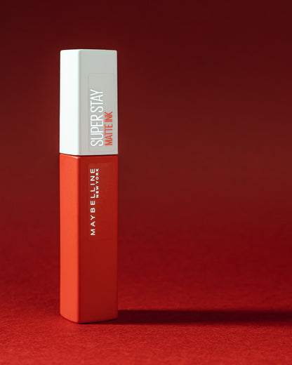 FOTOGRAFÍA DE PRODUCTO