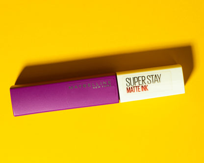 FOTOGRAFÍA DE PRODUCTO