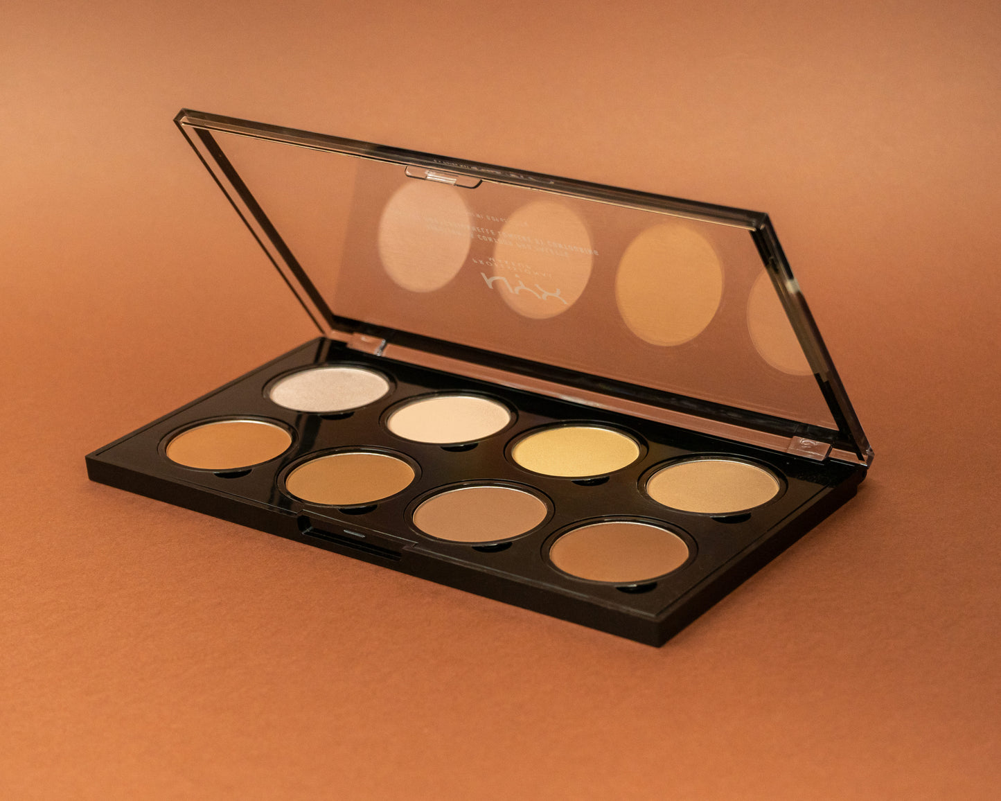 FOTOGRAFÍA DE PRODUCTO