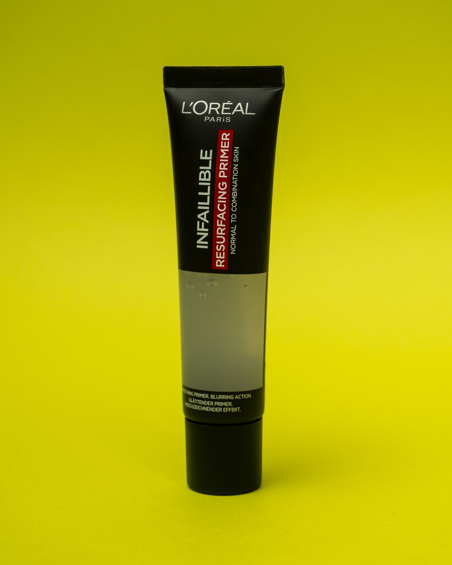 FOTOGRAFÍA DE PRODUCTO