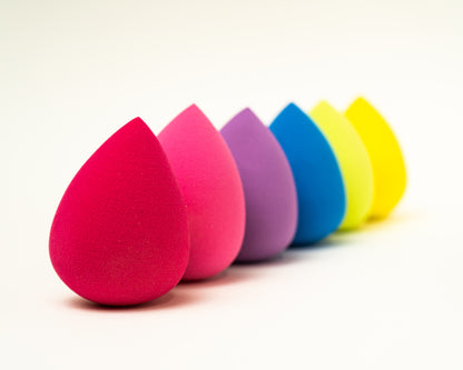 FOTOGRAFÍA DE PRODUCTO