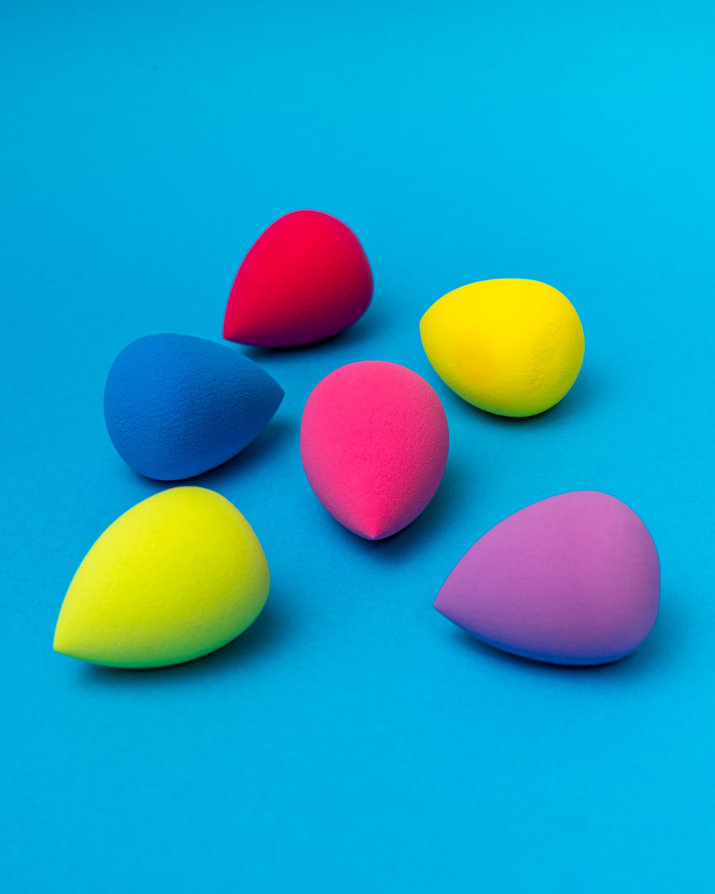 FOTOGRAFÍA DE PRODUCTO