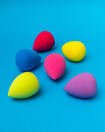 FOTOGRAFÍA DE PRODUCTO