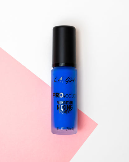 FOTOGRAFÍA DE PRODUCTO