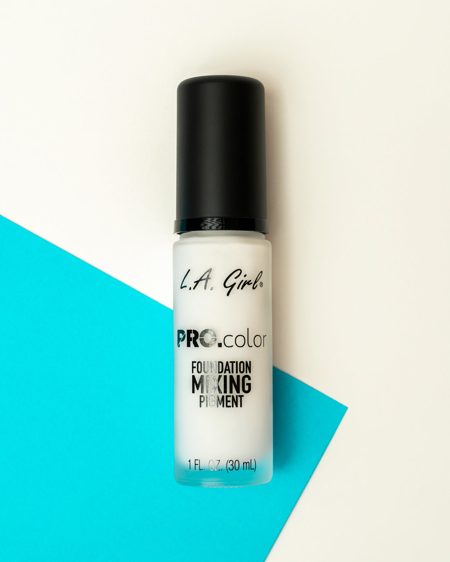 FOTOGRAFÍA DE PRODUCTO