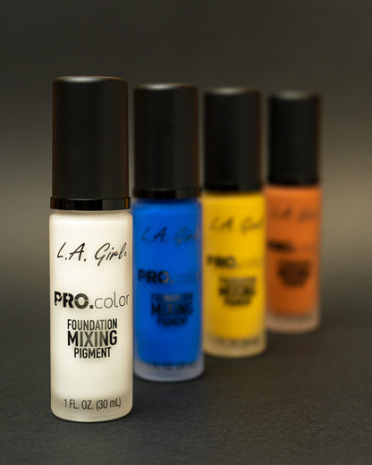 FOTOGRAFÍA DE PRODUCTO