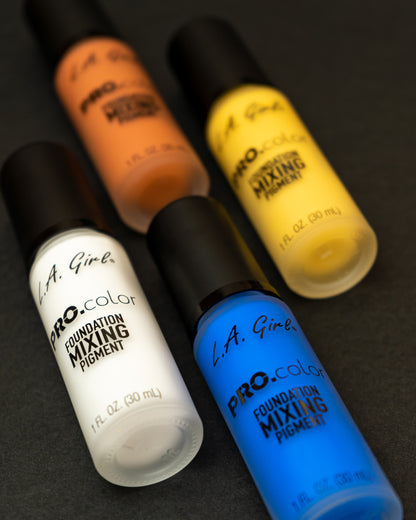 FOTOGRAFÍA DE PRODUCTO