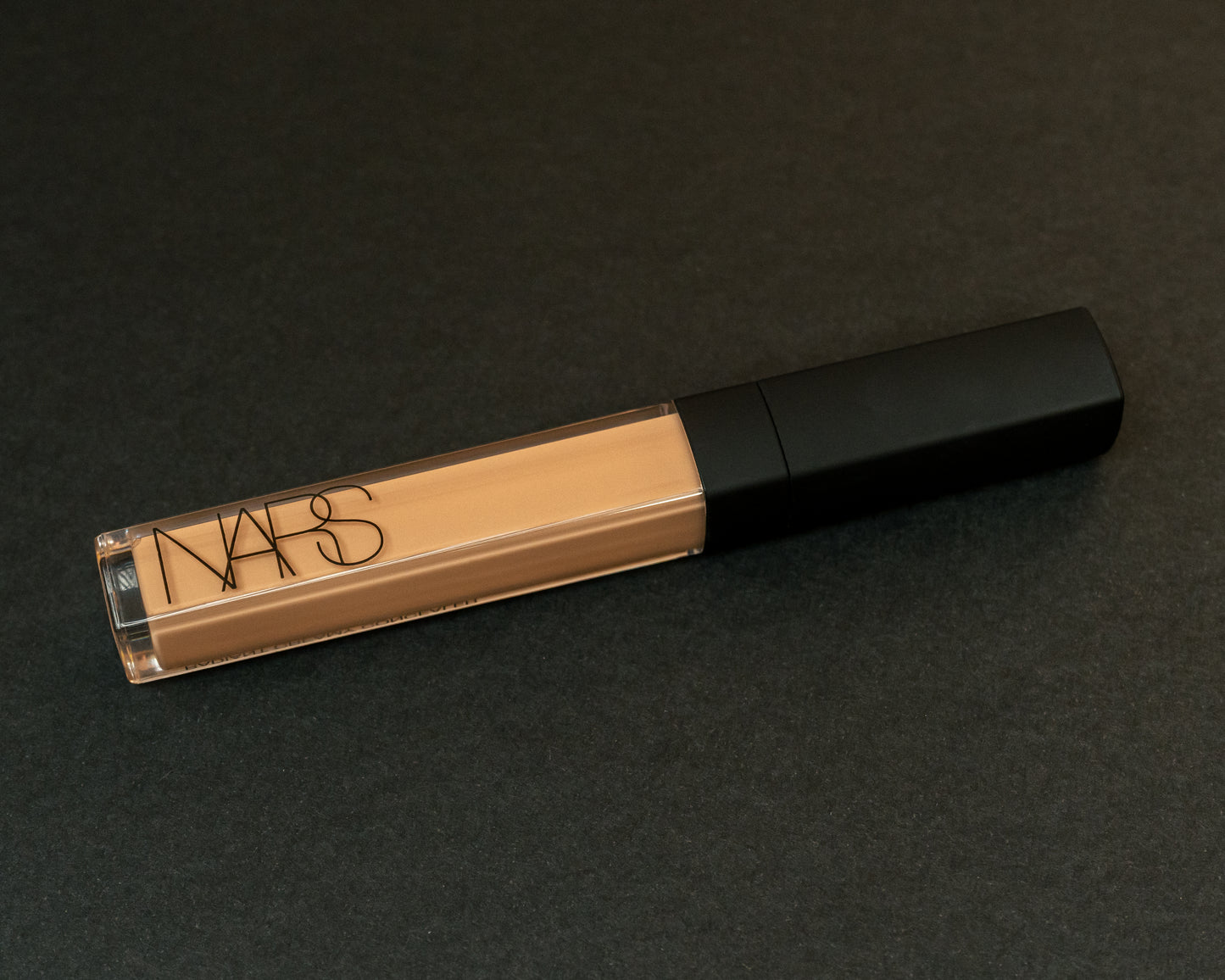 FOTOGRAFÍA DE PRODUCTO