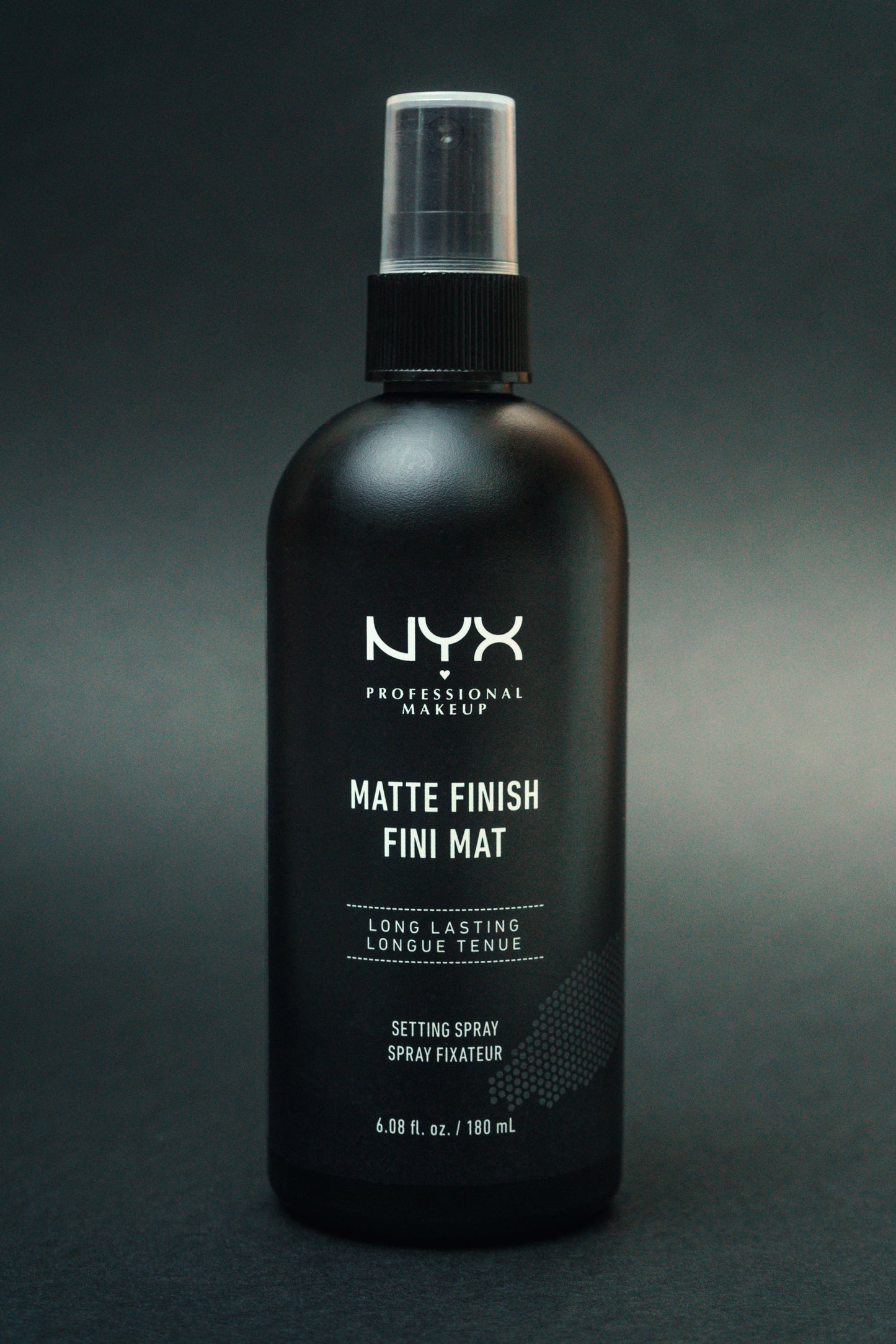 FOTOGRAFÍA DE PRODUCTO