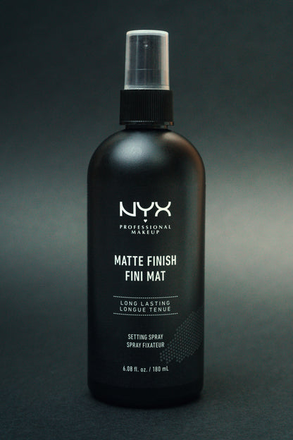 FOTOGRAFÍA DE PRODUCTO