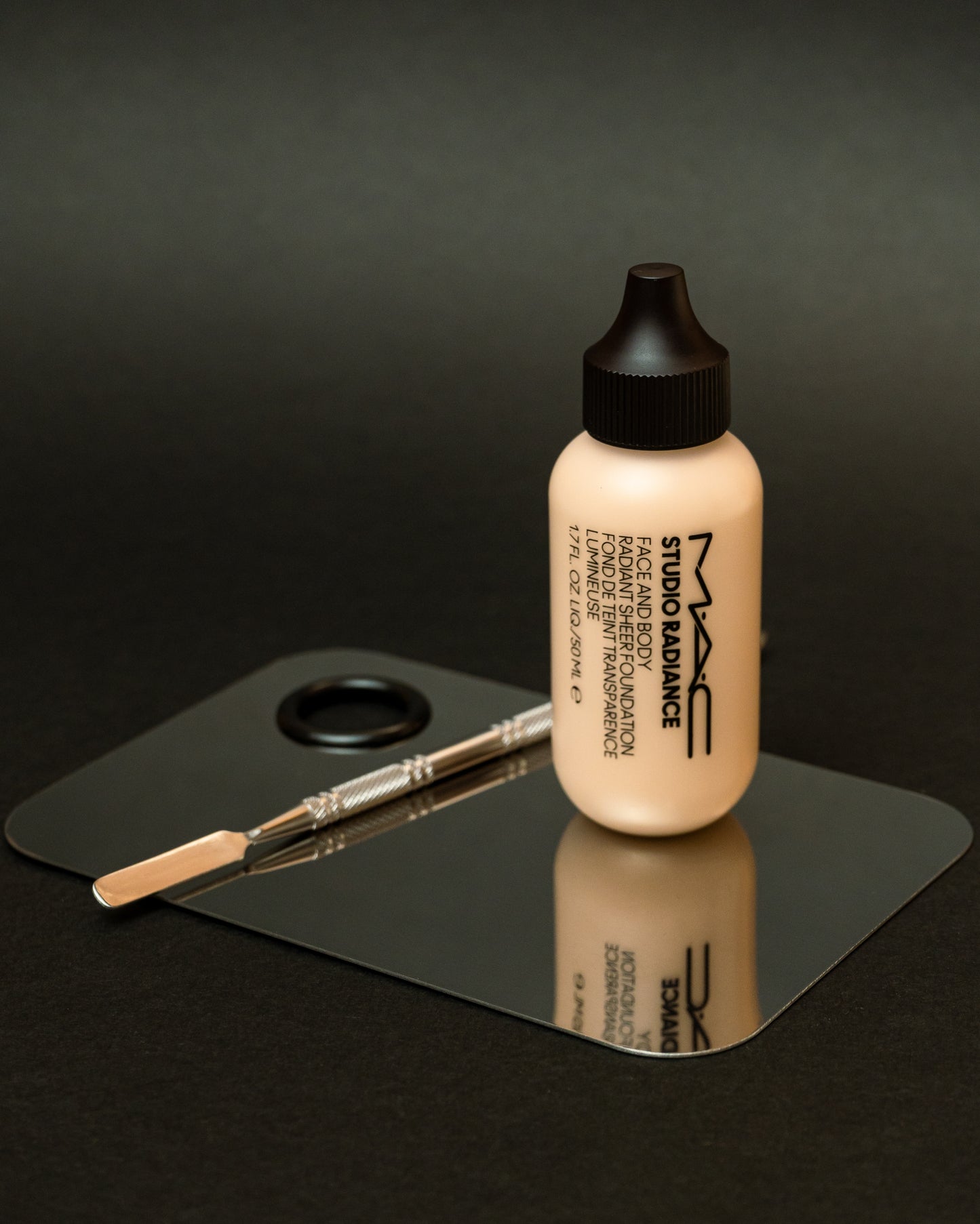 FOTOGRAFÍA DE PRODUCTO