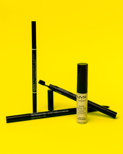 FOTOGRAFÍA DE PRODUCTO