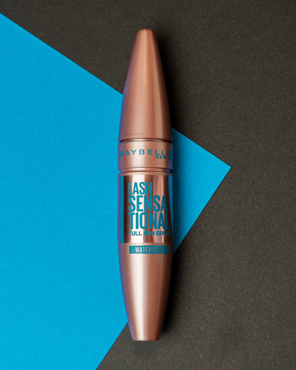 FOTOGRAFÍA DE PRODUCTO