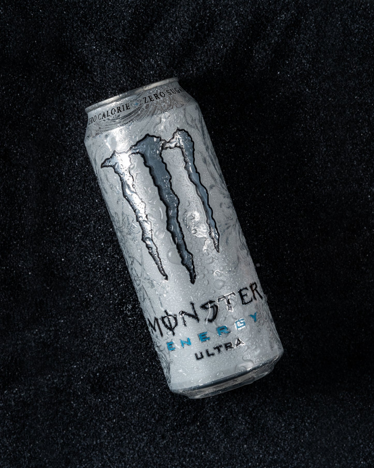 FOTOGRAFÍA DE PRODUCTO