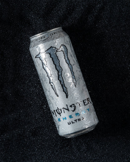 FOTOGRAFÍA DE PRODUCTO