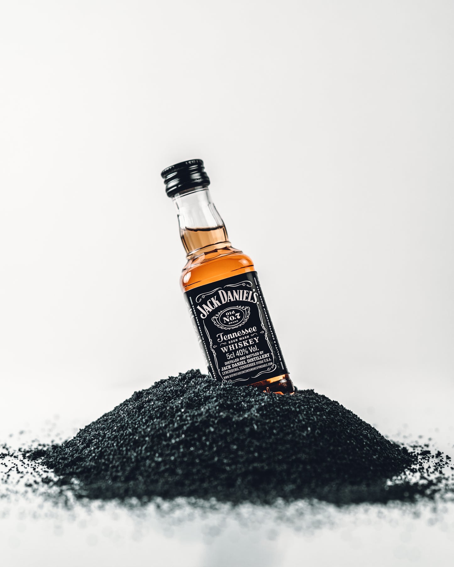 FOTOGRAFÍA DE PRODUCTO