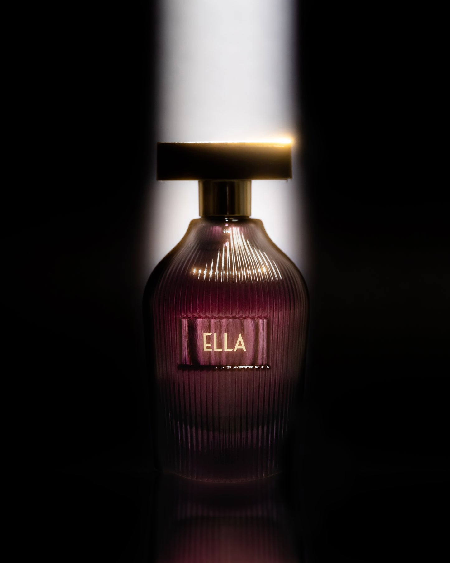 FOTOGRAFÍA DE PRODUCTO