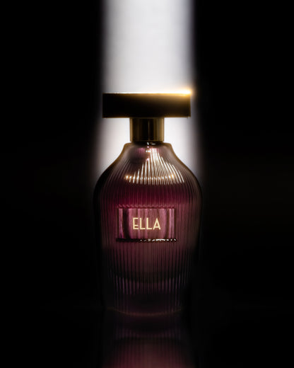 FOTOGRAFÍA DE PRODUCTO