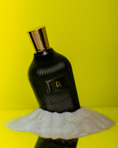 FOTOGRAFÍA DE PRODUCTO