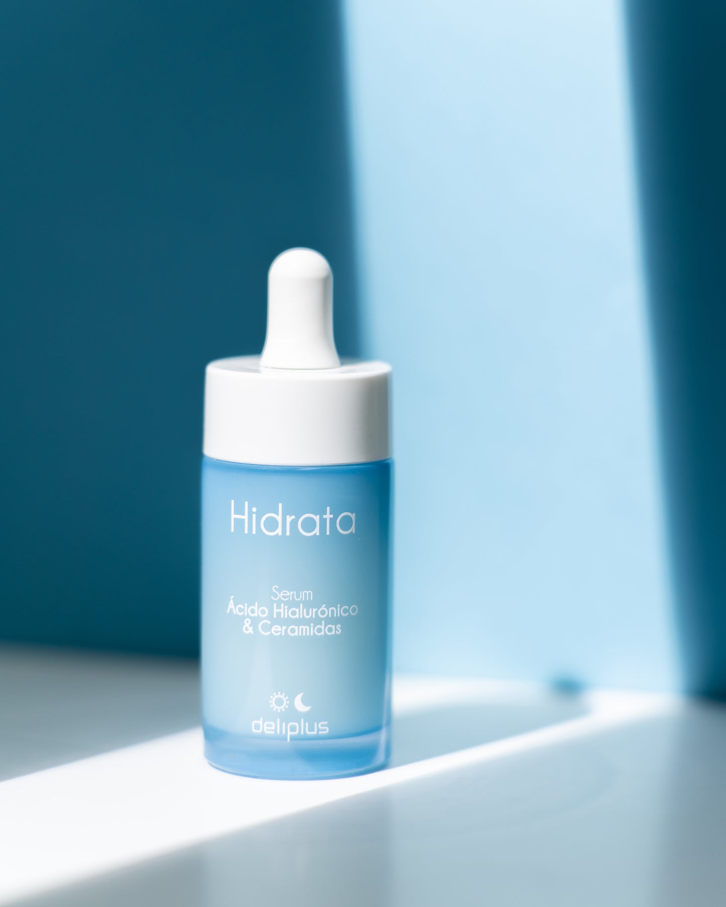 FOTOGRAFÍA DE PRODUCTO