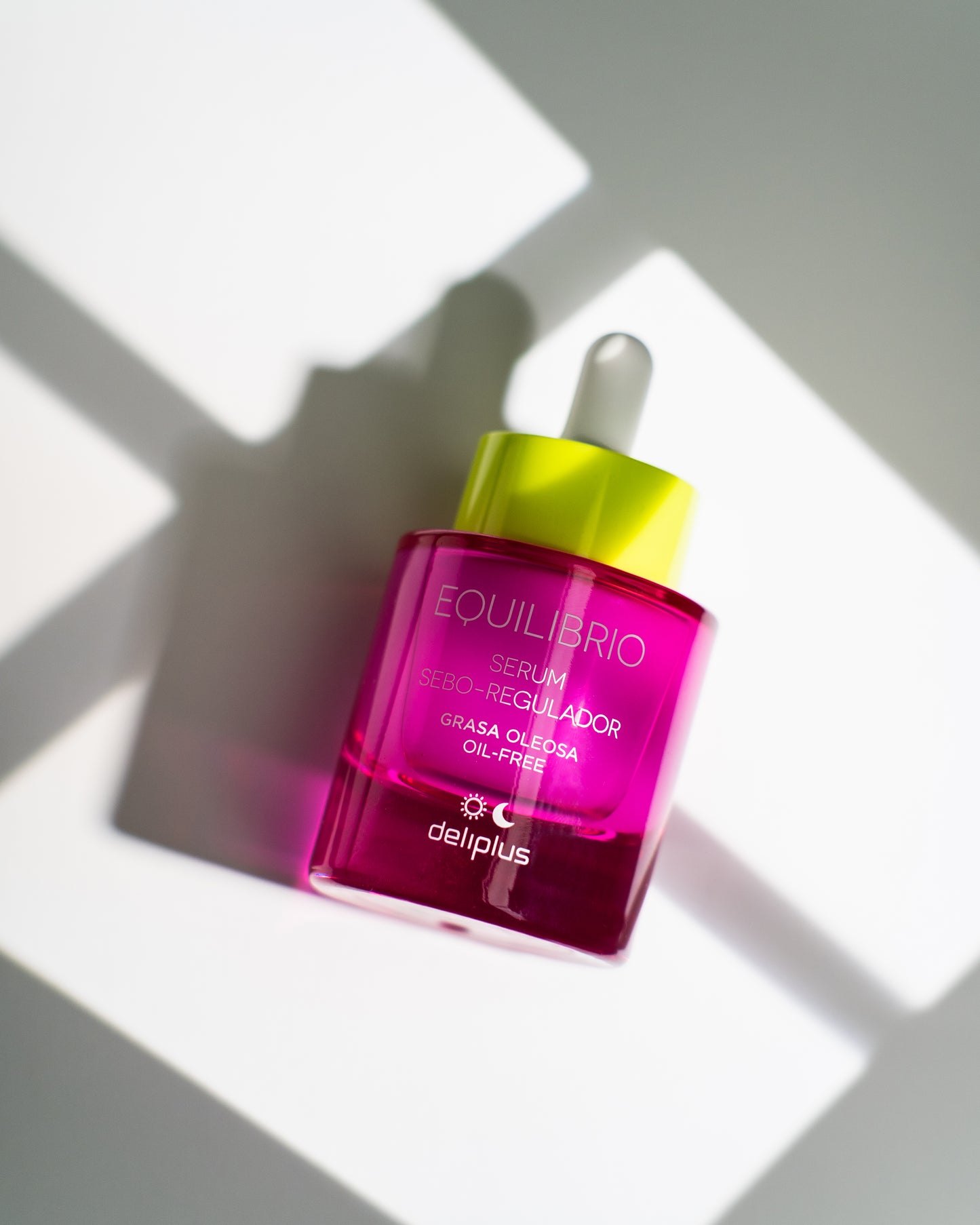 FOTOGRAFÍA DE PRODUCTO