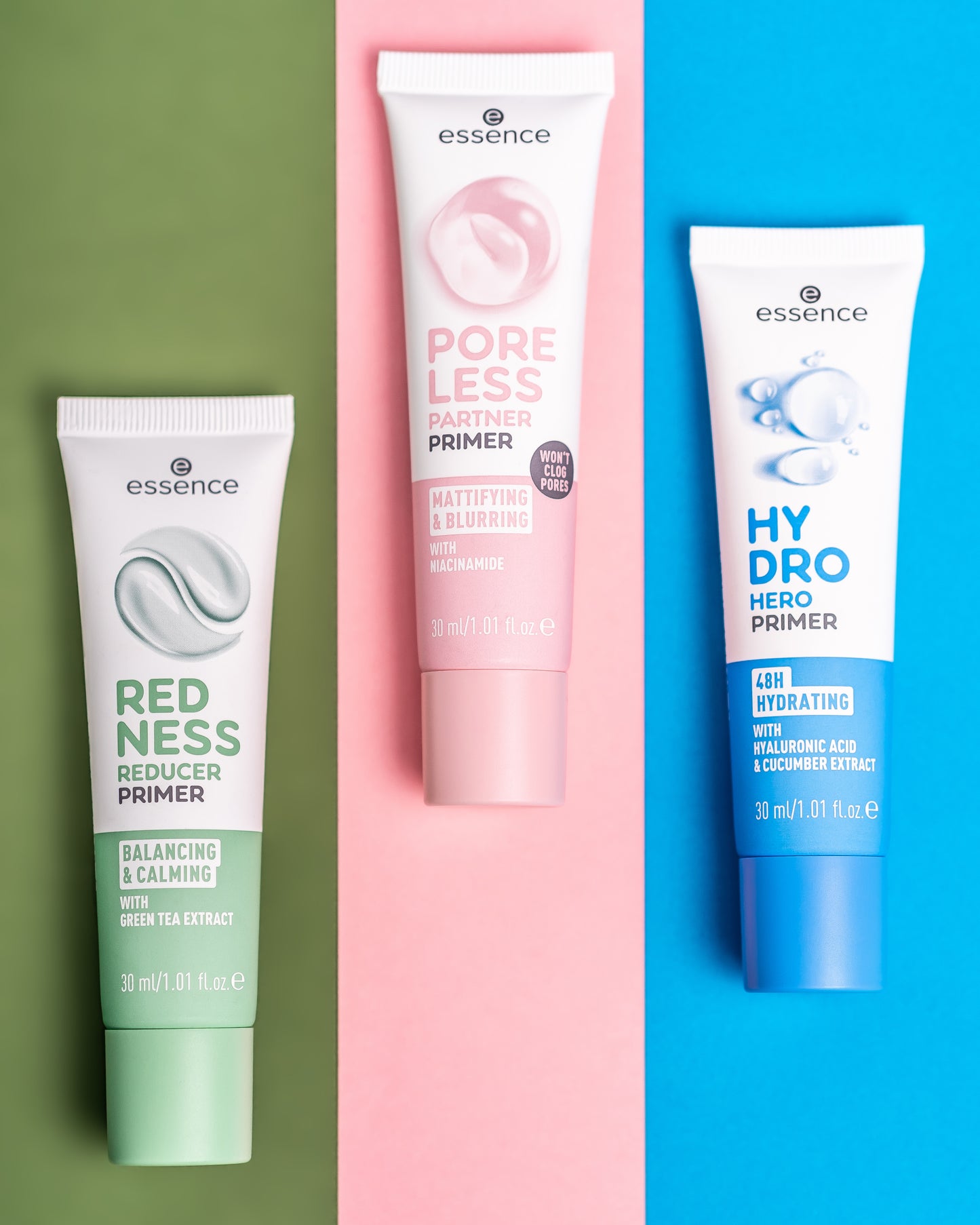 FOTOGRAFÍA DE PRODUCTO