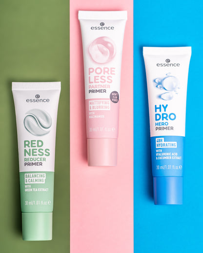 FOTOGRAFÍA DE PRODUCTO