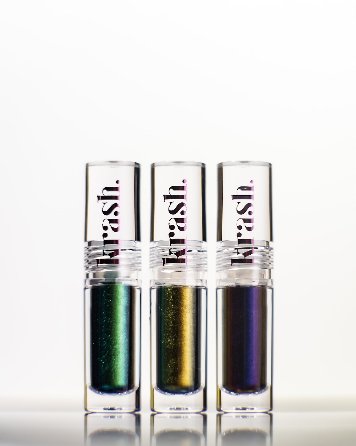 FOTOGRAFÍA DE PRODUCTO