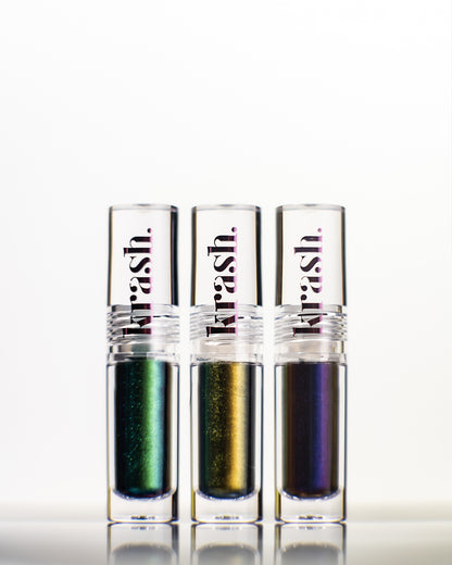 FOTOGRAFÍA DE PRODUCTO