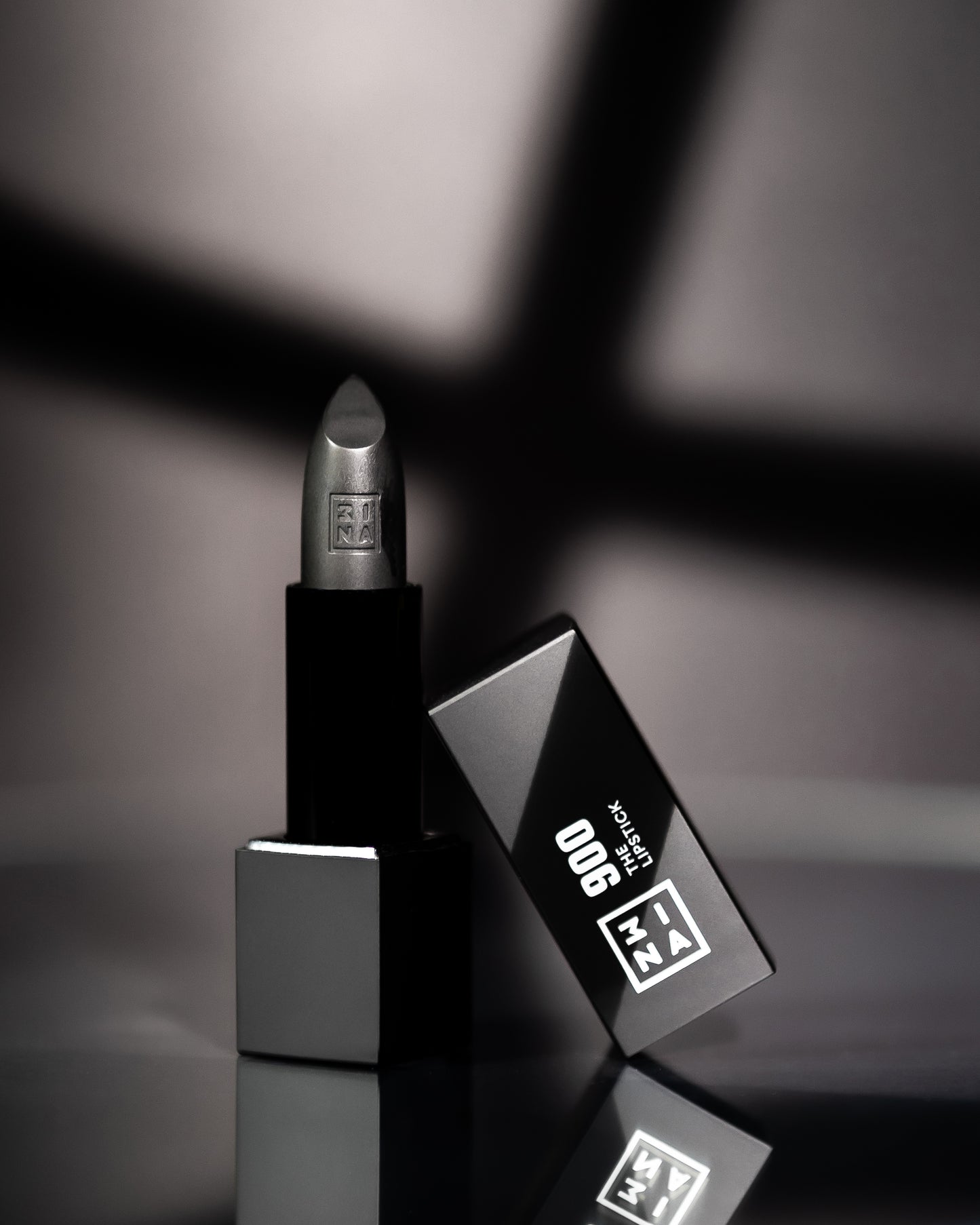 FOTOGRAFÍA DE PRODUCTO