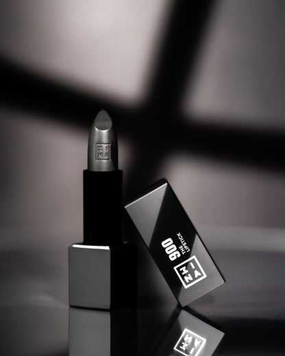 FOTOGRAFÍA DE PRODUCTO