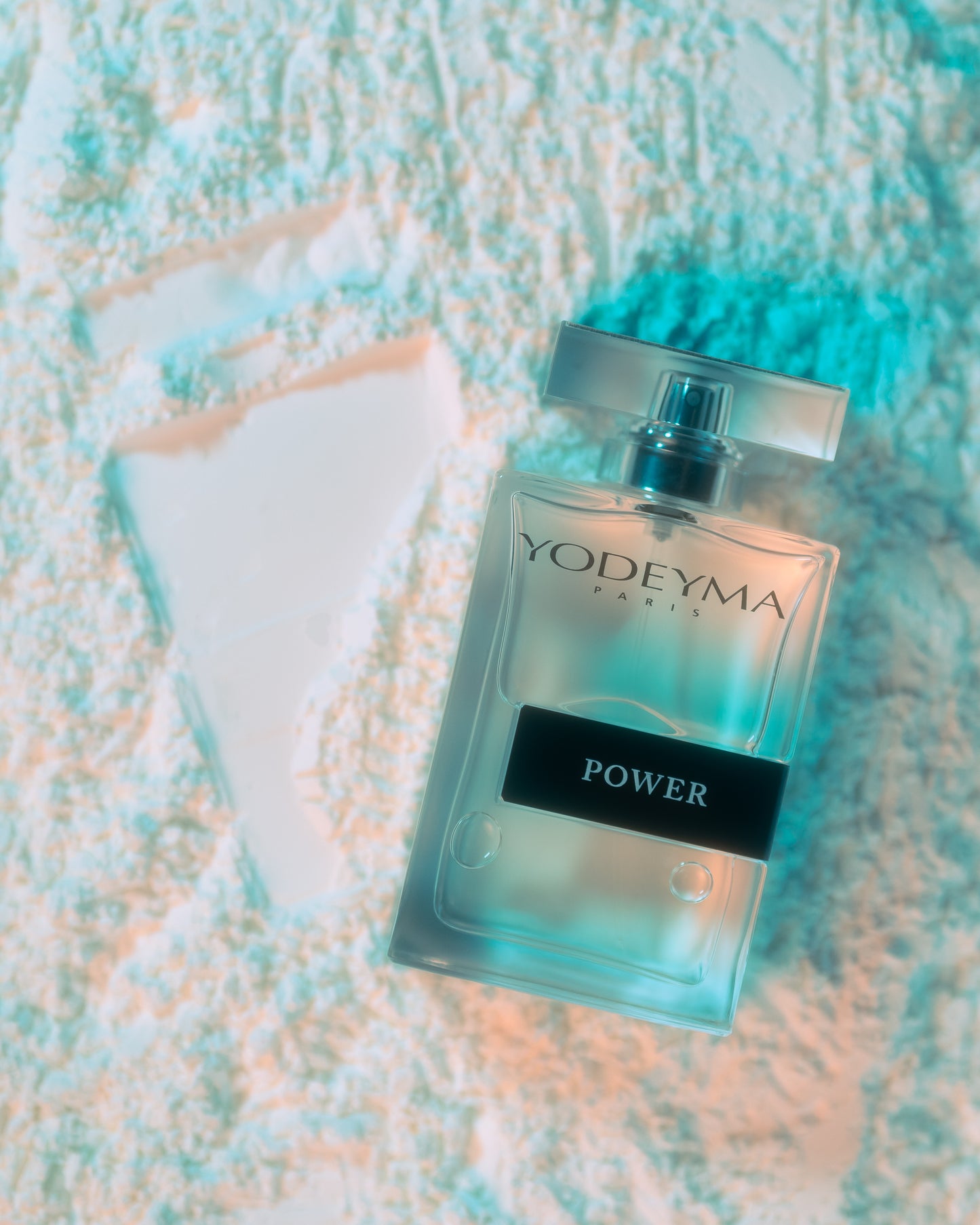 FOTOGRAFÍA DE PRODUCTO