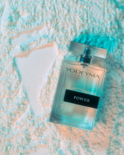 FOTOGRAFÍA DE PRODUCTO