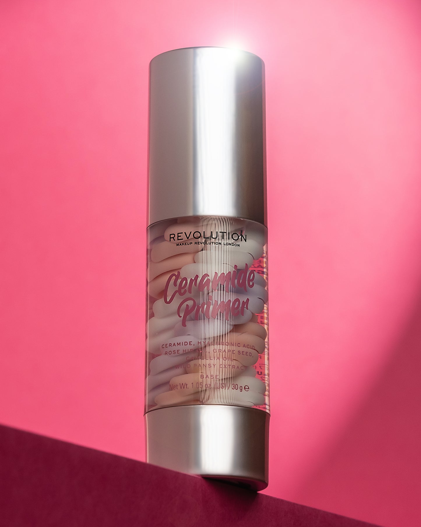 FOTOGRAFÍA DE PRODUCTO