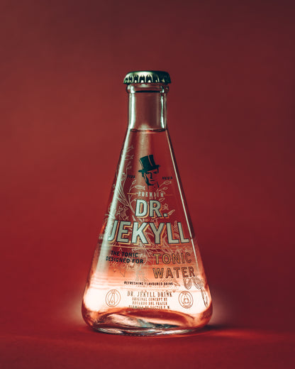 FOTOGRAFÍA DE PRODUCTO