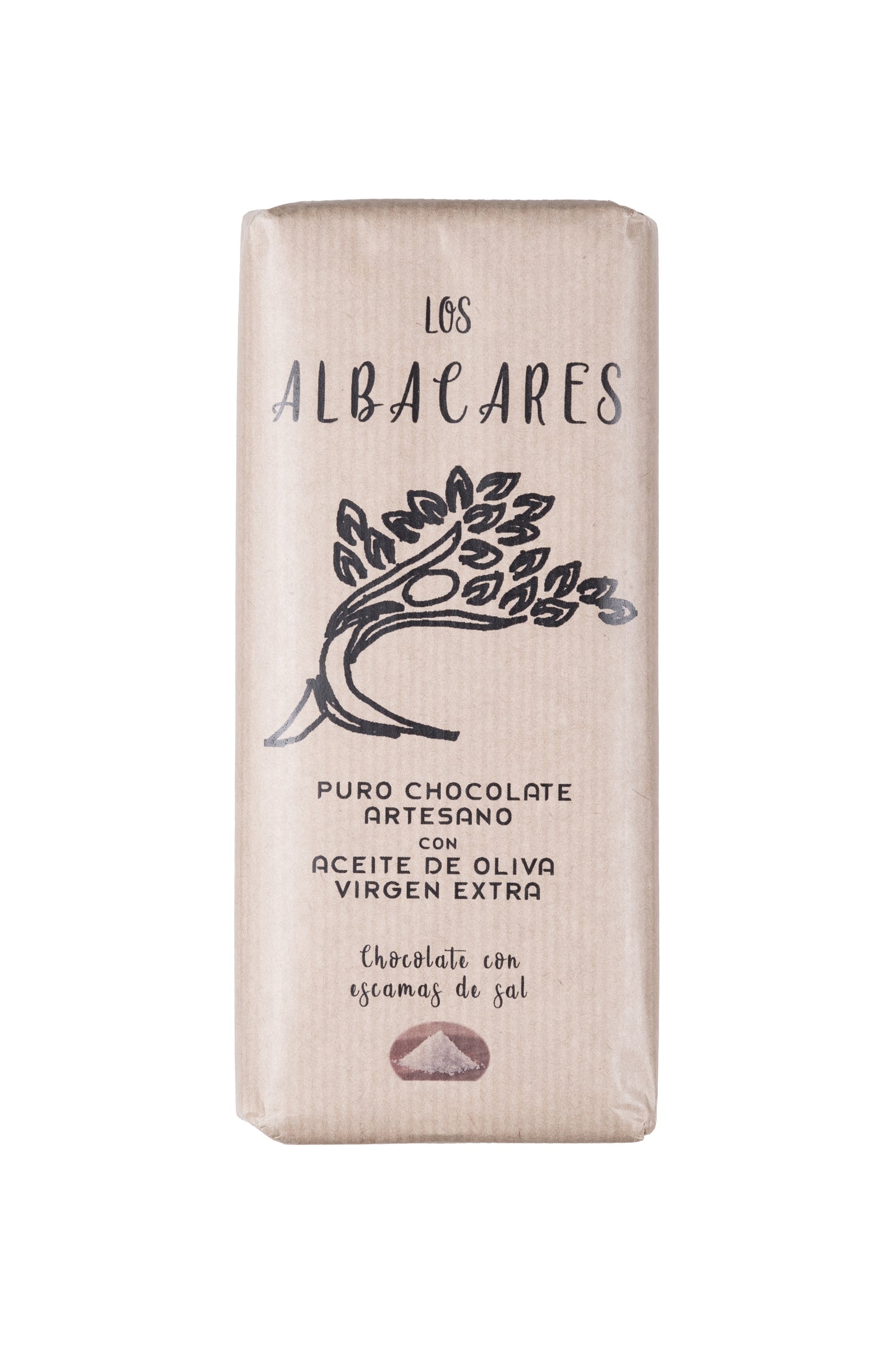 FOTOGRAFÍA DE PRODUCTO