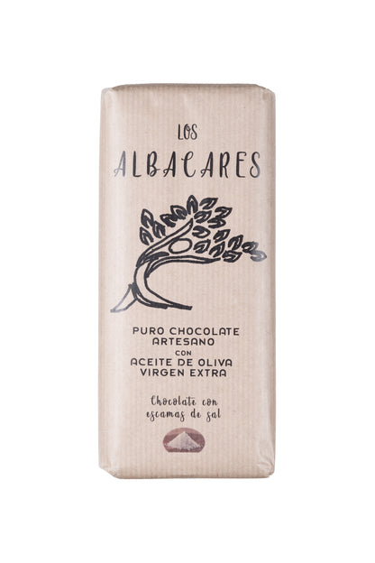 FOTOGRAFÍA DE PRODUCTO