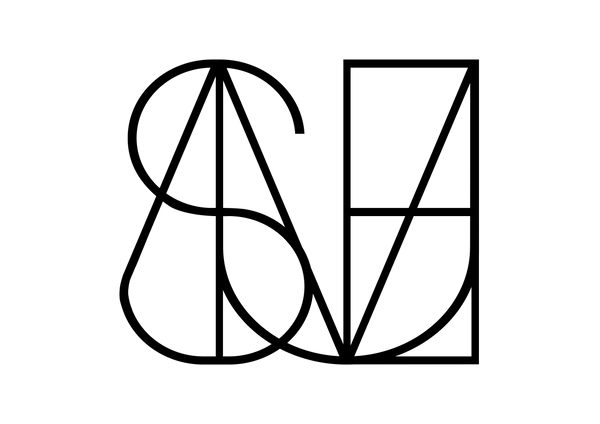 Estudio Fotográfico Samuel Ruiz