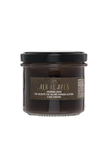 FOTOGRAFÍA DE PRODUCTO