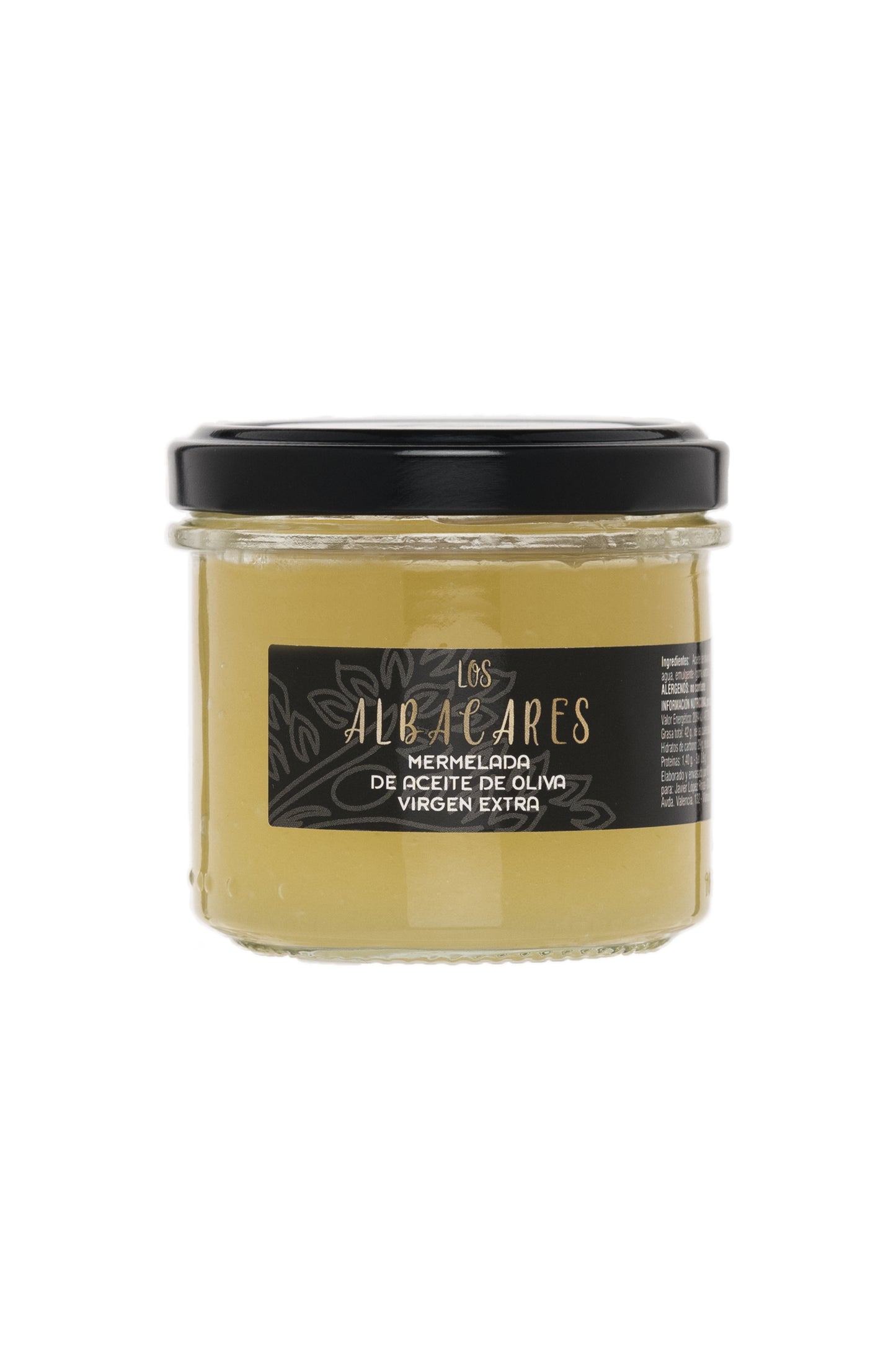 FOTOGRAFÍA DE PRODUCTO