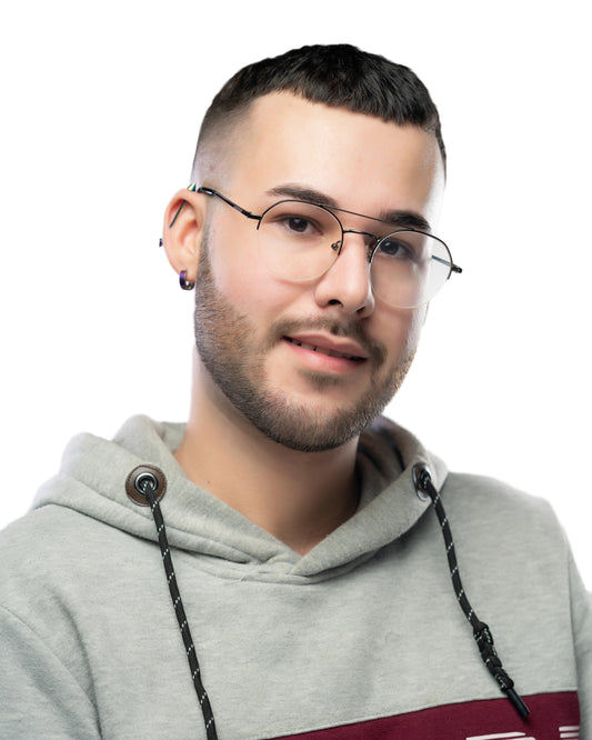 FOTOGRAFÍAS CORPORATIVAS