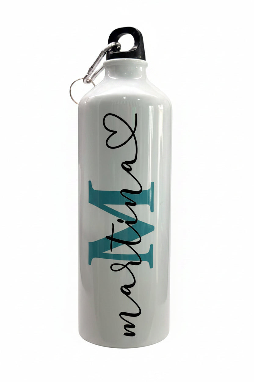 BOTELLA / TERMO