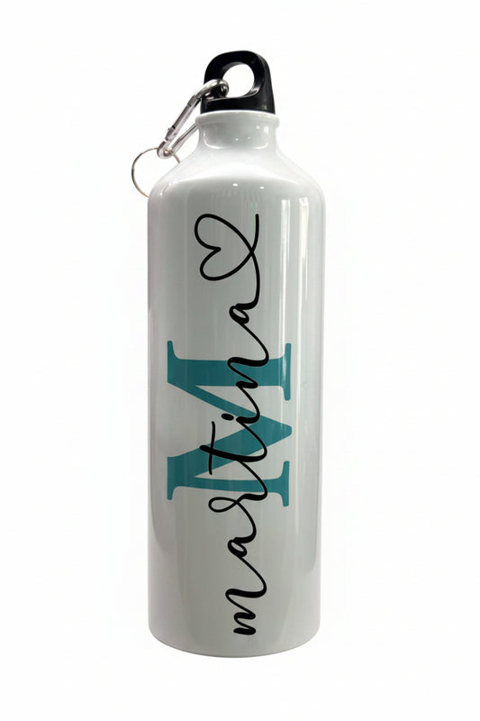 BOTELLA / TERMO
