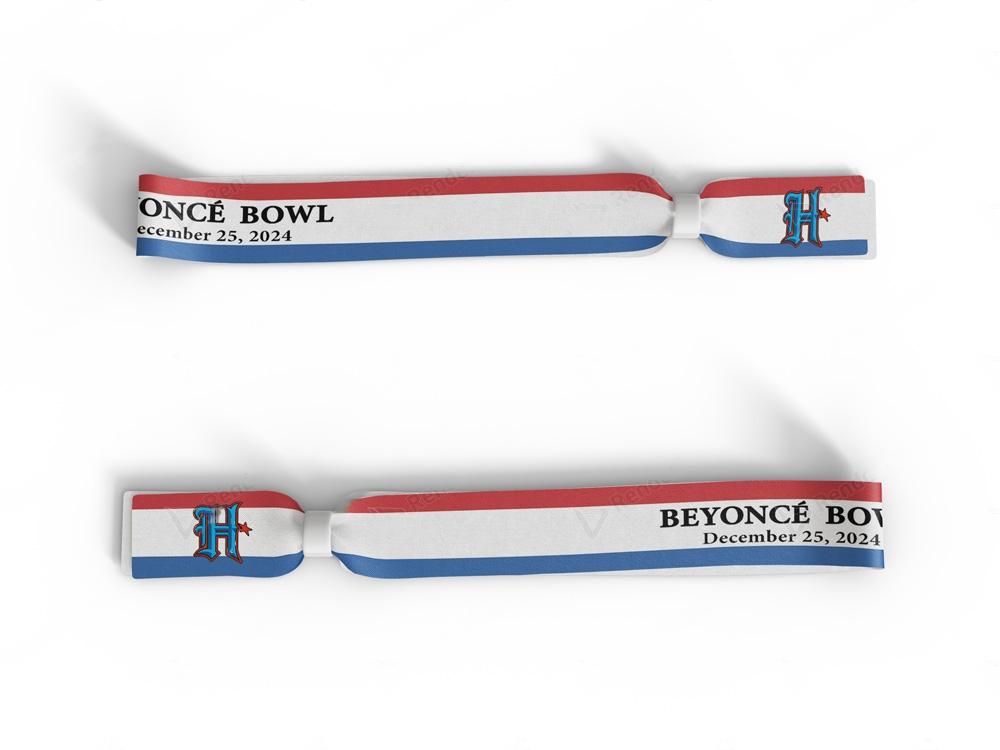 PACK PULSERAS SUBLIMADAS