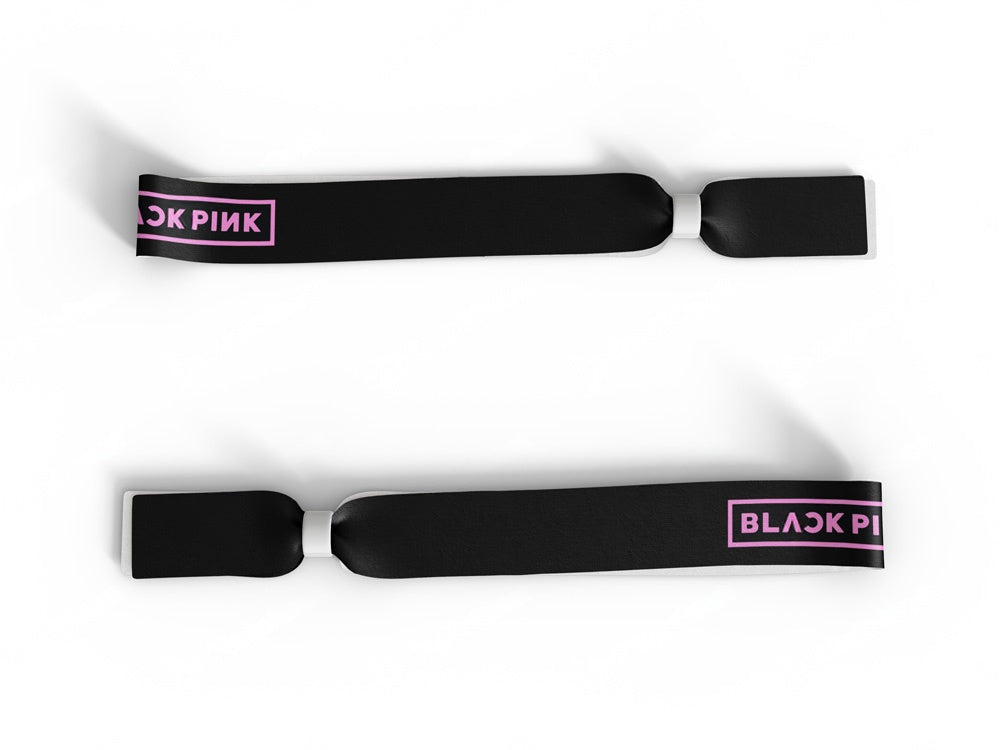 PACK PULSERAS SUBLIMADAS